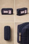 kasetina-bonete-me-ektiposi-onoma-afierosi-blue-h-0109-1.jpg