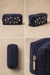 kasetina-bonete-me-ektiposi-onoma-afierosi-blue-g-0116-1.jpg