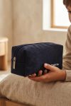 kasetina-bonete-me-ektiposi-onoma-afierosi-blue-i-0012-1.jpg