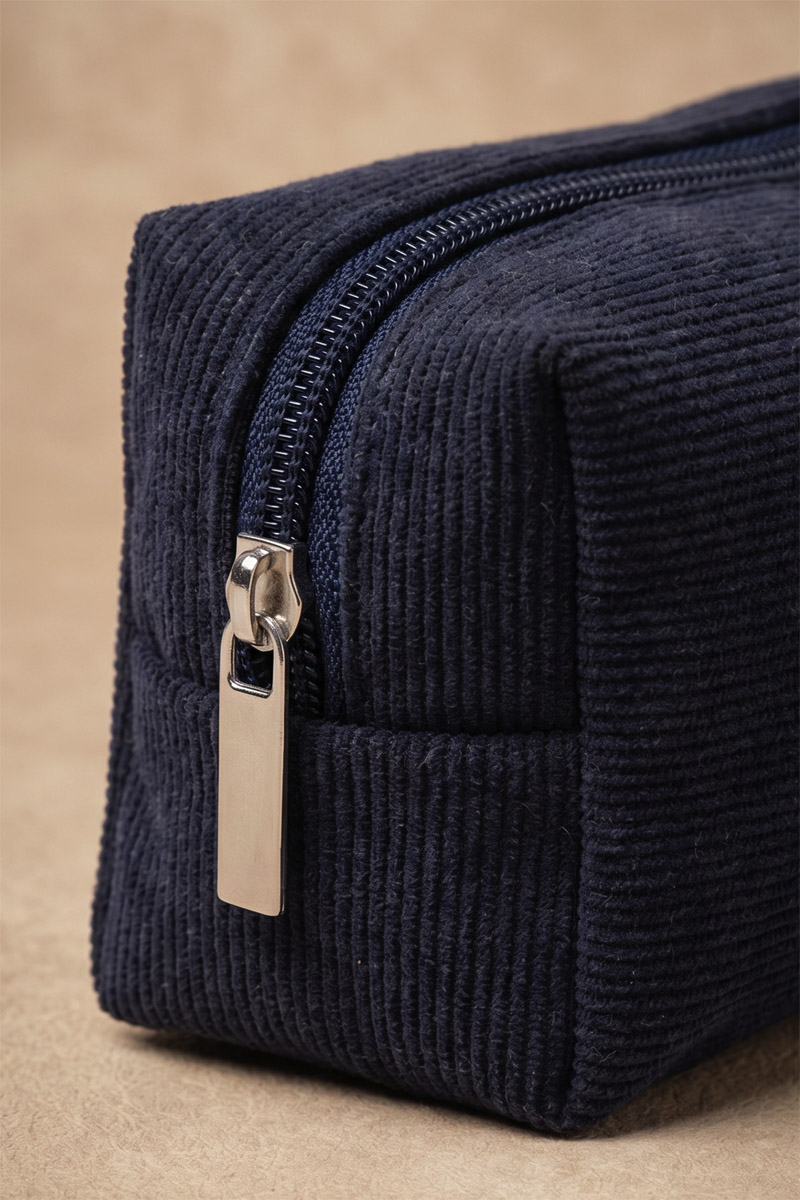 kasetina-bonete-me-ektiposi-onoma-afierosi-blue-o-0008-4.jpg