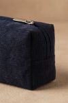 kasetina-bonete-me-ektiposi-onoma-afierosi-blue-k-0066-1.jpg