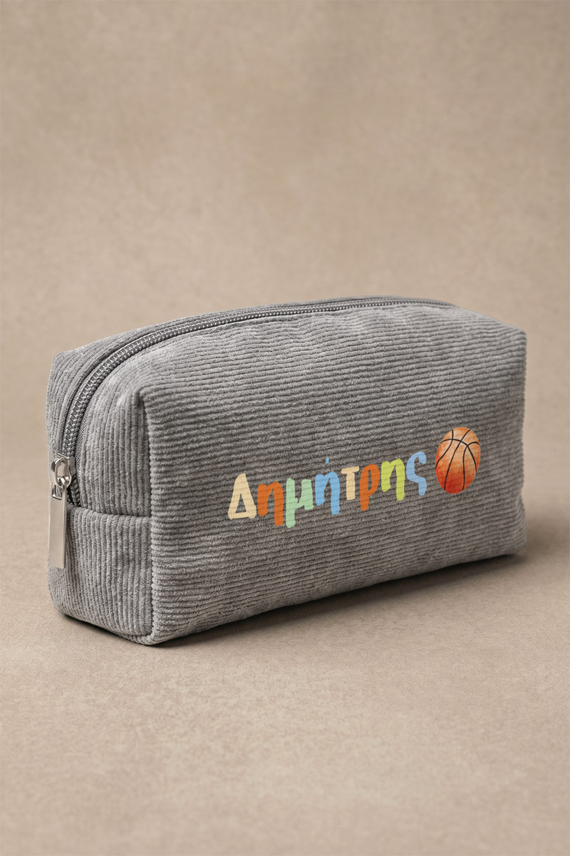 kasetina-bonete-me-ektiposi-onoma-afierosi-grey-a-0002-1.jpg