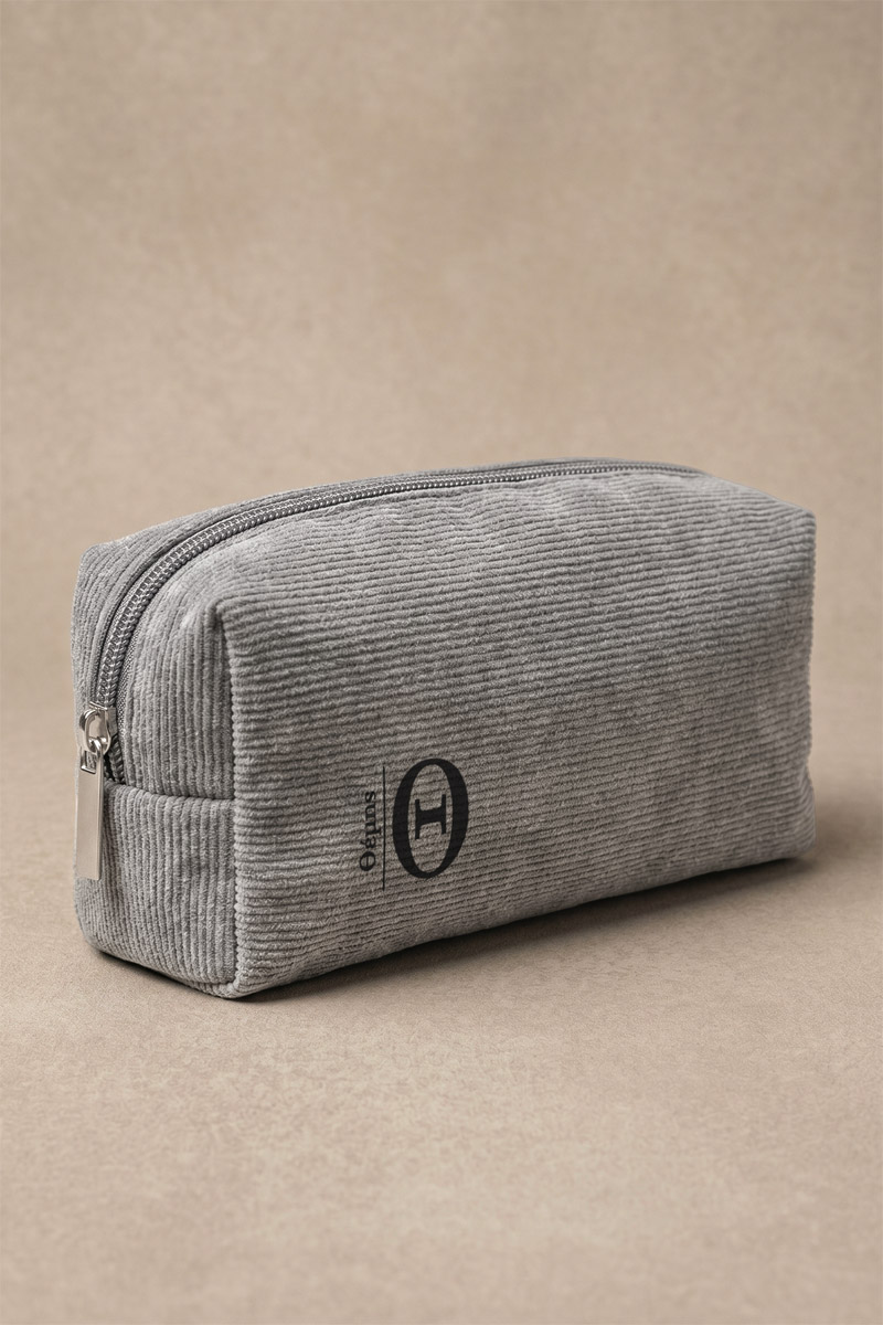 kasetina-bonete-me-ektiposi-onoma-afierosi-grey-a-0010-1.jpg