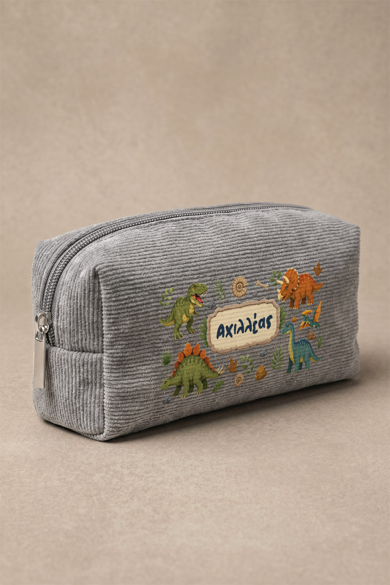 kasetina-bonete-me-ektiposi-onoma-afierosi-grey-a-0050-1.jpg