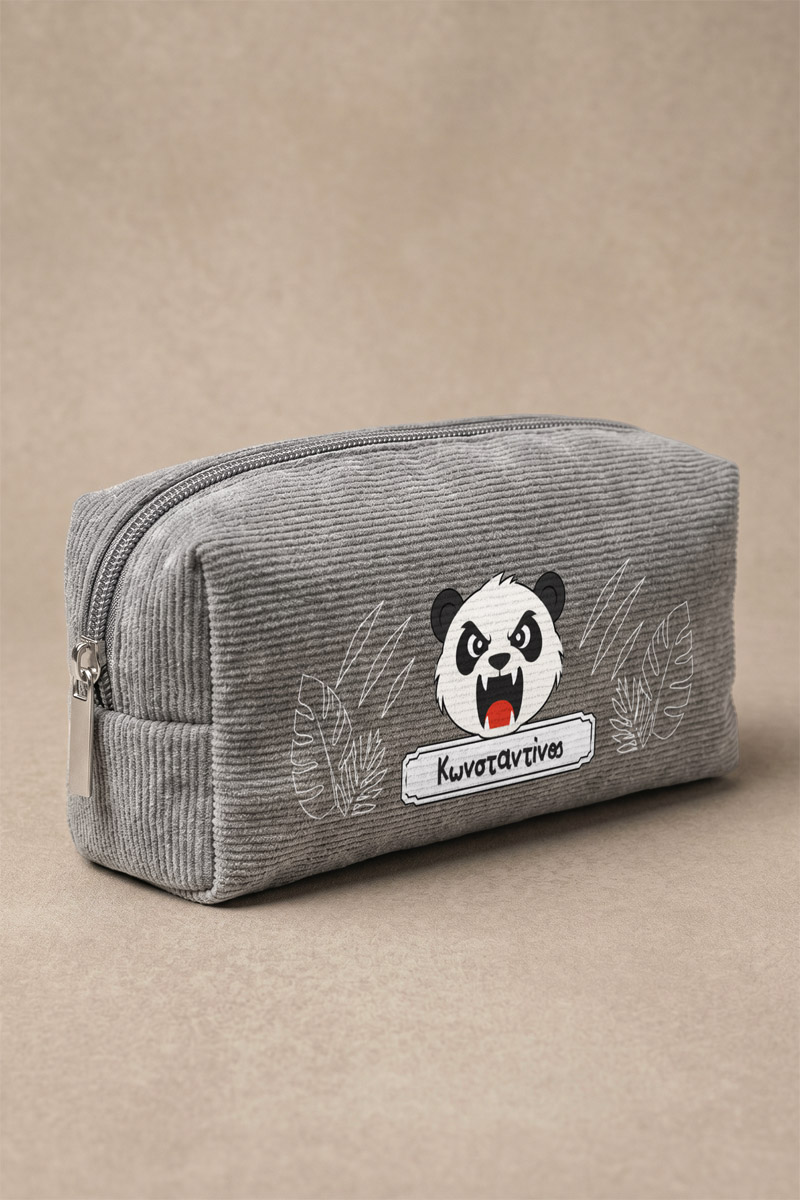 kasetina-bonete-me-ektiposi-onoma-afierosi-grey-a-0066-1.jpg