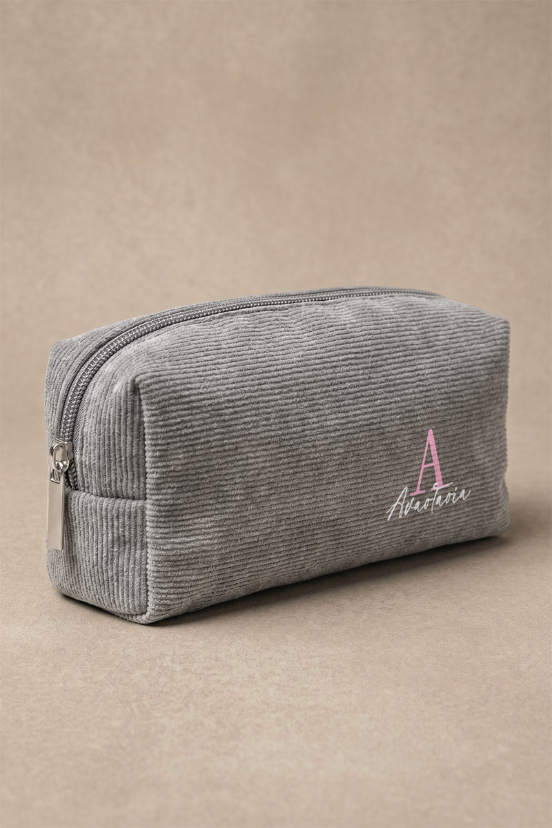 kasetina-bonete-me-ektiposi-onoma-afierosi-grey-a-0101-1.jpg