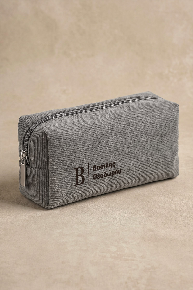 kasetina-bonete-me-ektiposi-onoma-afierosi-grey-b-0001-1.jpg