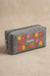 kasetina-bonete-me-ektiposi-onoma-afierosi-grey-b-0113-1.jpg