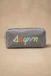 kasetina-bonete-me-ektiposi-onoma-afierosi-grey-c-0022-1.jpg