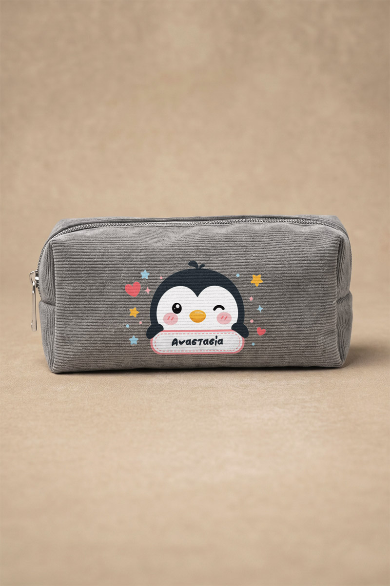 kasetina-bonete-me-ektiposi-onoma-afierosi-grey-c-0086-1.jpg