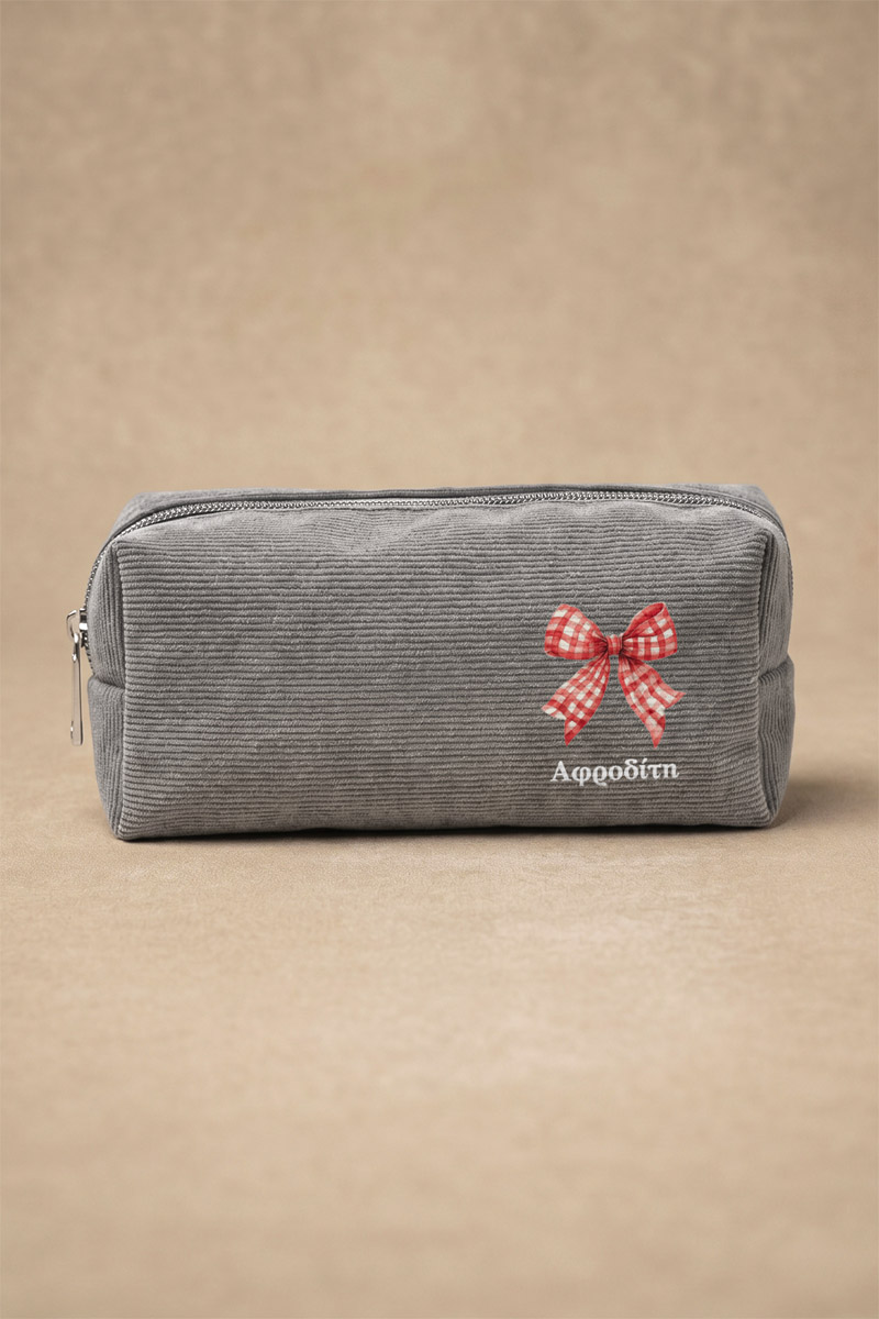 kasetina-bonete-me-ektiposi-onoma-afierosi-grey-c-0098-1.jpg