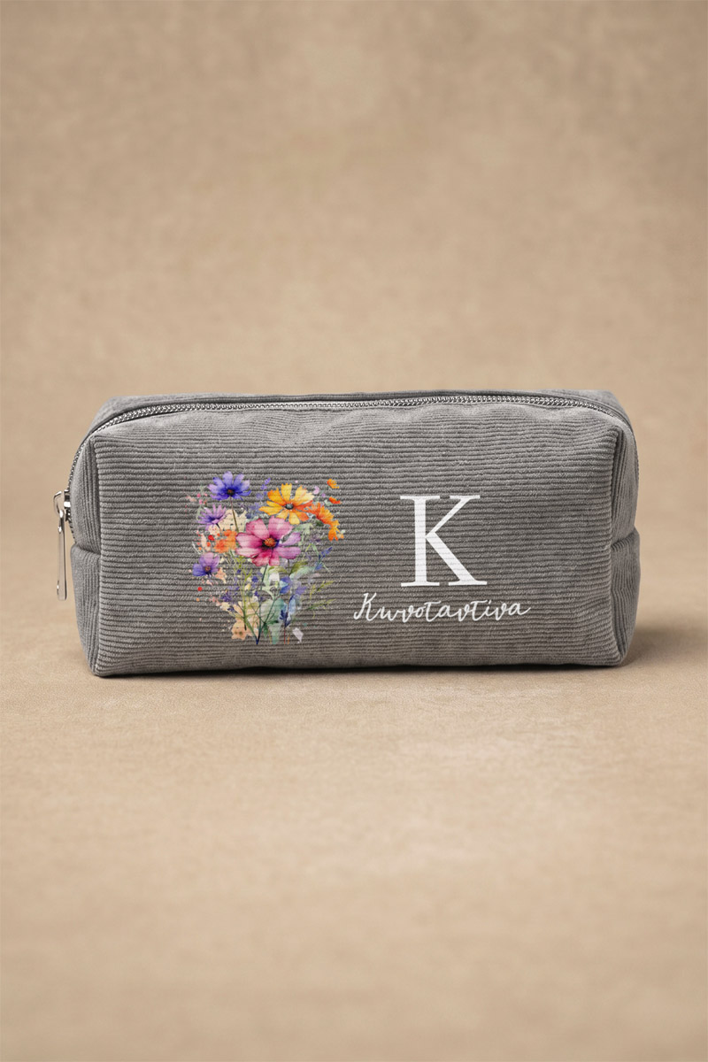kasetina-bonete-me-ektiposi-onoma-afierosi-grey-c-0103-1.jpg