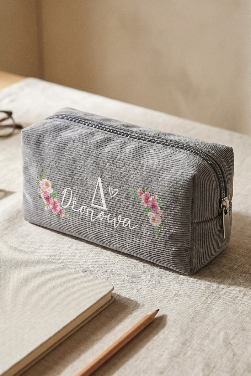 kasetina-bonete-me-ektiposi-onoma-afierosi-grey-f-0104-1.jpg
