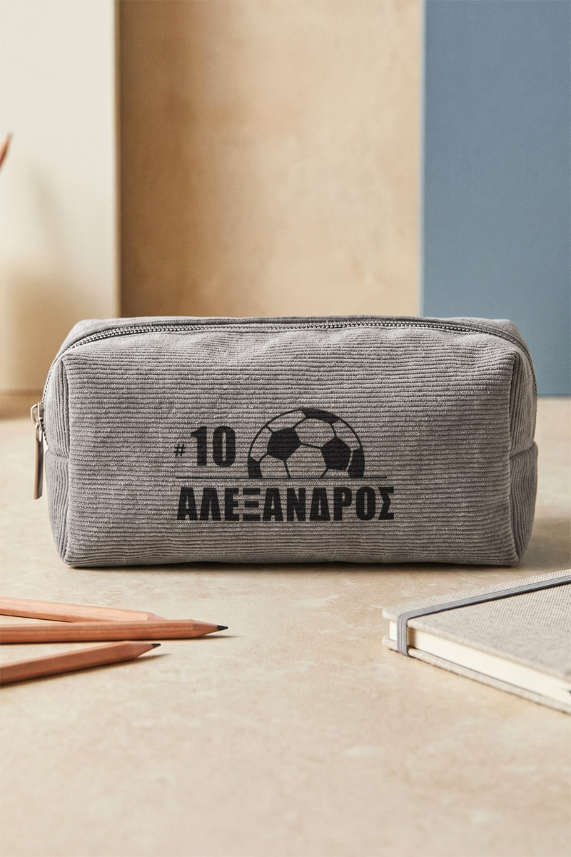kasetina-bonete-me-ektiposi-onoma-afierosi-grey-g-0017-1.jpg