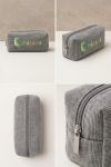 kasetina-bonete-me-ektiposi-onoma-afierosi-grey-c-0003-1.jpg