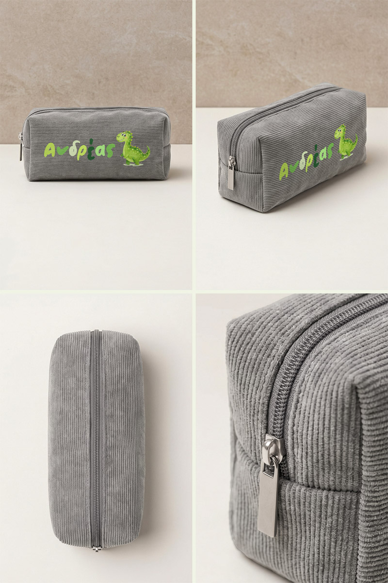 kasetina-bonete-me-ektiposi-onoma-afierosi-grey-grid-a-0004-2.jpg
