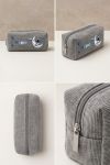 kasetina-bonete-me-ektiposi-onoma-afierosi-grey-g-0009-1.jpg