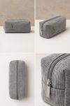 kasetina-bonete-me-ektiposi-onoma-afierosi-grey-d-0009-1.jpg