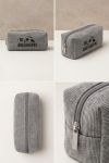 kasetina-bonete-me-ektiposi-onoma-afierosi-grey-g-0017-1.jpg