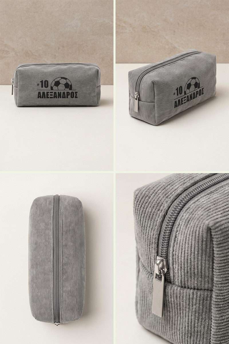 kasetina-bonete-me-ektiposi-onoma-afierosi-grey-grid-a-0017-2.jpg