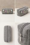 kasetina-bonete-me-ektiposi-onoma-afierosi-grey-d-0019-1.jpg