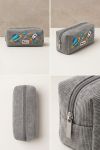 kasetina-bonete-me-ektiposi-onoma-afierosi-grey-c-0056-1.jpg