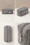 kasetina-bonete-me-ektiposi-onoma-afierosi-grey-a-0057-1.jpg