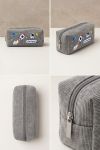 kasetina-bonete-me-ektiposi-onoma-afierosi-grey-f-0058-1.jpg
