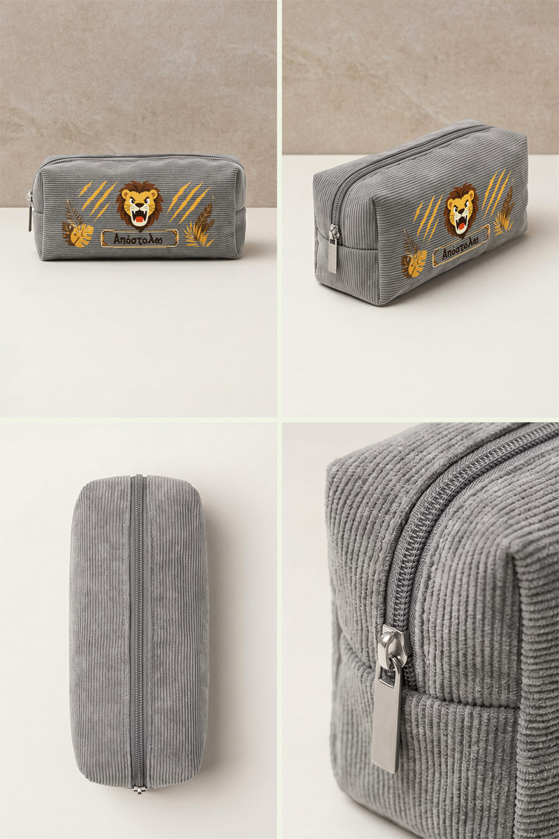 kasetina-bonete-me-ektiposi-onoma-afierosi-grey-grid-a-0063-2.jpg