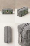kasetina-bonete-me-ektiposi-onoma-afierosi-grey-b-0064-1.jpg