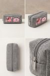 kasetina-bonete-me-ektiposi-onoma-afierosi-grey-f-0074-1.jpg