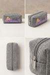 kasetina-bonete-me-ektiposi-onoma-afierosi-grey-a-0077-1.jpg