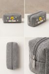 kasetina-bonete-me-ektiposi-onoma-afierosi-grey-d-0080-1.jpg