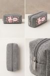 kasetina-bonete-me-ektiposi-onoma-afierosi-grey-c-0081-1.jpg