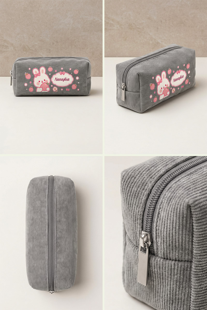 kasetina-bonete-me-ektiposi-onoma-afierosi-grey-grid-a-0081-2.jpg