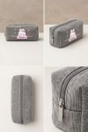 kasetina-bonete-me-ektiposi-onoma-afierosi-grey-a-0082-1.jpg