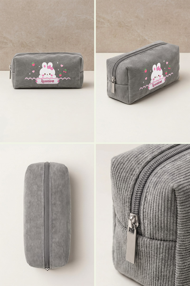 kasetina-bonete-me-ektiposi-onoma-afierosi-grey-grid-a-0082-2.jpg