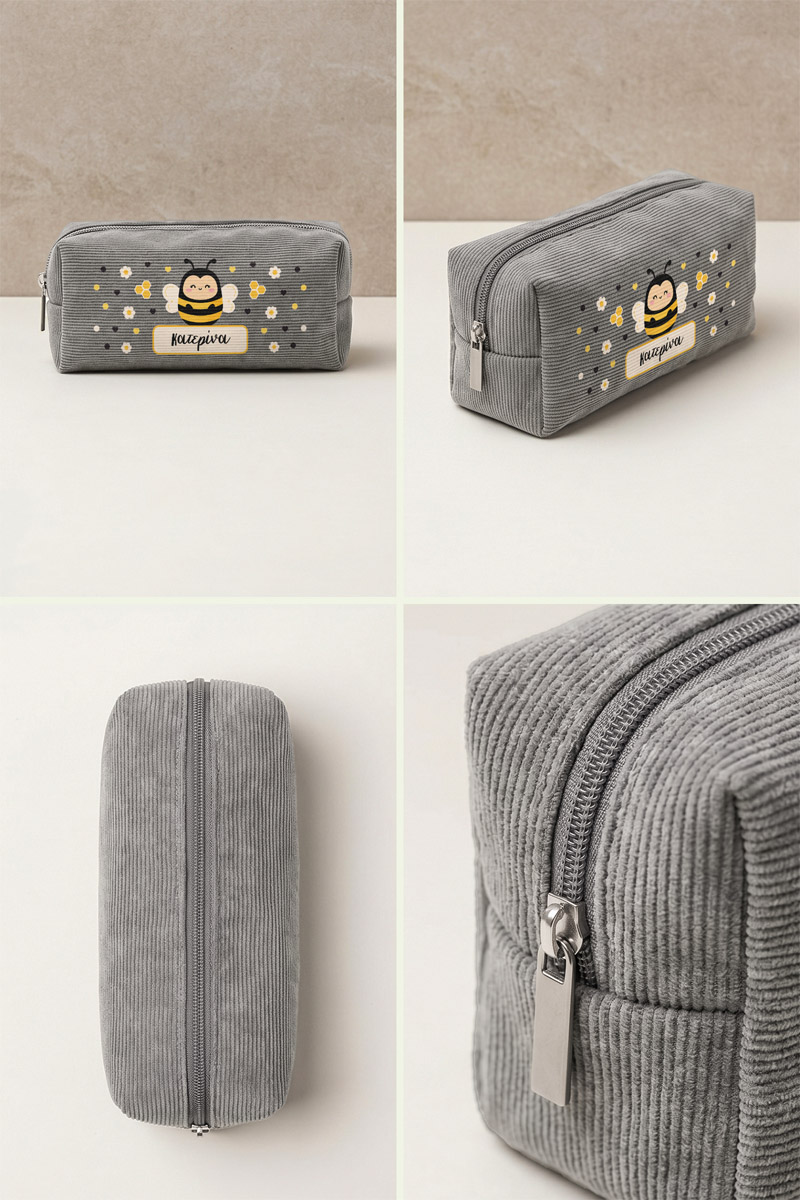 kasetina-bonete-me-ektiposi-onoma-afierosi-grey-grid-a-0085-2.jpg