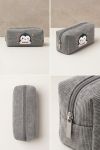 kasetina-bonete-me-ektiposi-onoma-afierosi-grey-c-0086-1.jpg