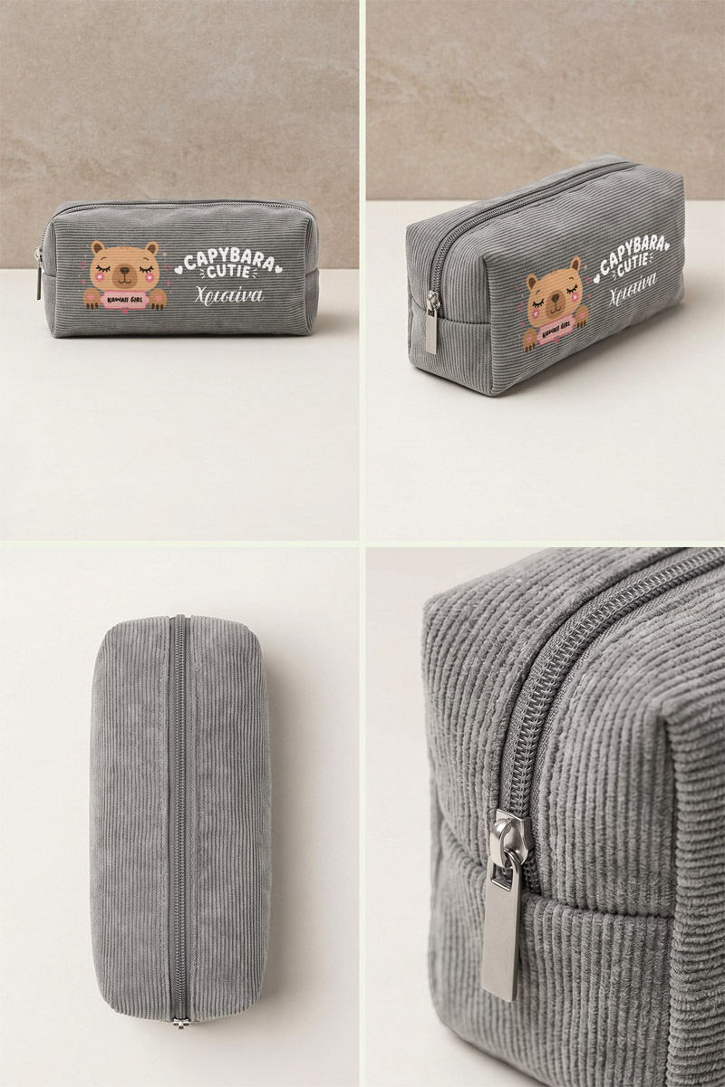 kasetina-bonete-me-ektiposi-onoma-afierosi-grey-grid-a-0088-2.jpg