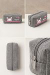 kasetina-bonete-me-ektiposi-onoma-afierosi-grey-g-0089-1.jpg