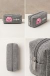kasetina-bonete-me-ektiposi-onoma-afierosi-grey-b-0090-1.jpg
