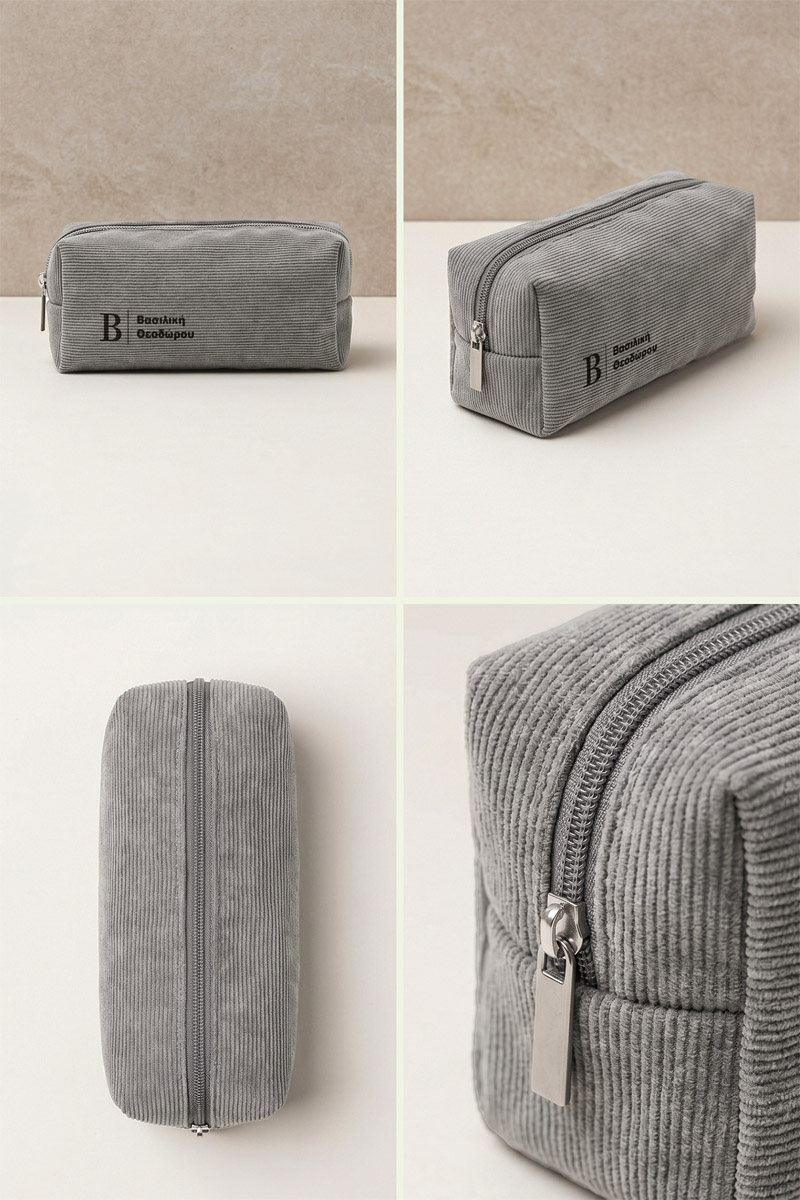 kasetina-bonete-me-ektiposi-onoma-afierosi-grey-grid-a-0092-2.jpg