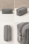kasetina-bonete-me-ektiposi-onoma-afierosi-grey-h-0094-1.jpg