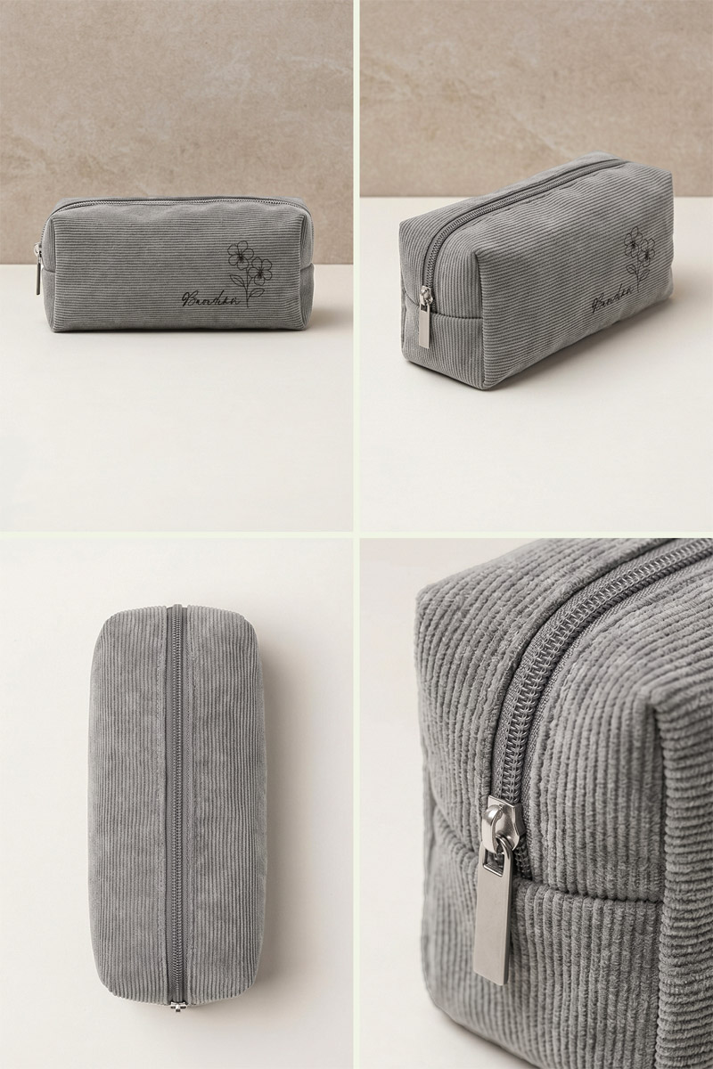 kasetina-bonete-me-ektiposi-onoma-afierosi-grey-grid-a-0094-2.jpg