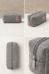 kasetina-bonete-me-ektiposi-onoma-afierosi-grey-i-0096-1.jpg