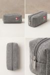 kasetina-bonete-me-ektiposi-onoma-afierosi-grey-c-0099-1.jpg