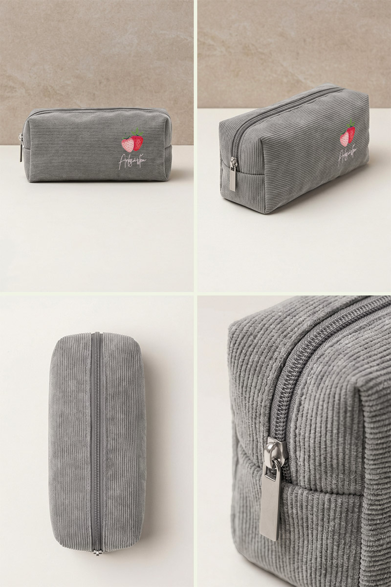kasetina-bonete-me-ektiposi-onoma-afierosi-grey-grid-a-0099-2.jpg