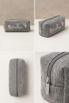 kasetina-bonete-me-ektiposi-onoma-afierosi-grey-f-0104-1.jpg