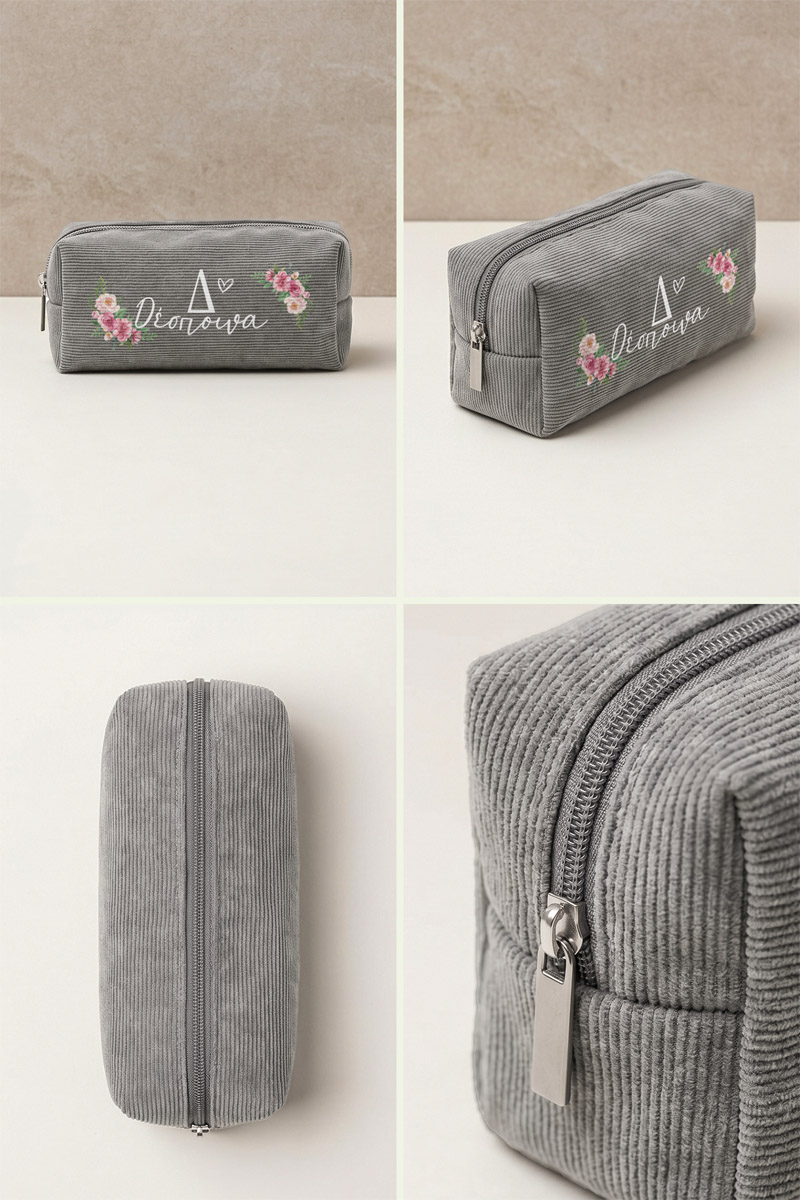 kasetina-bonete-me-ektiposi-onoma-afierosi-grey-grid-a-0104-2.jpg